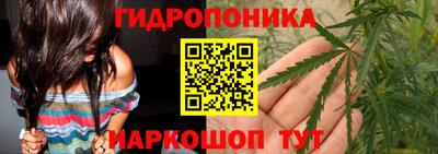 СК Волжский