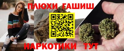 сатива Волгодонск